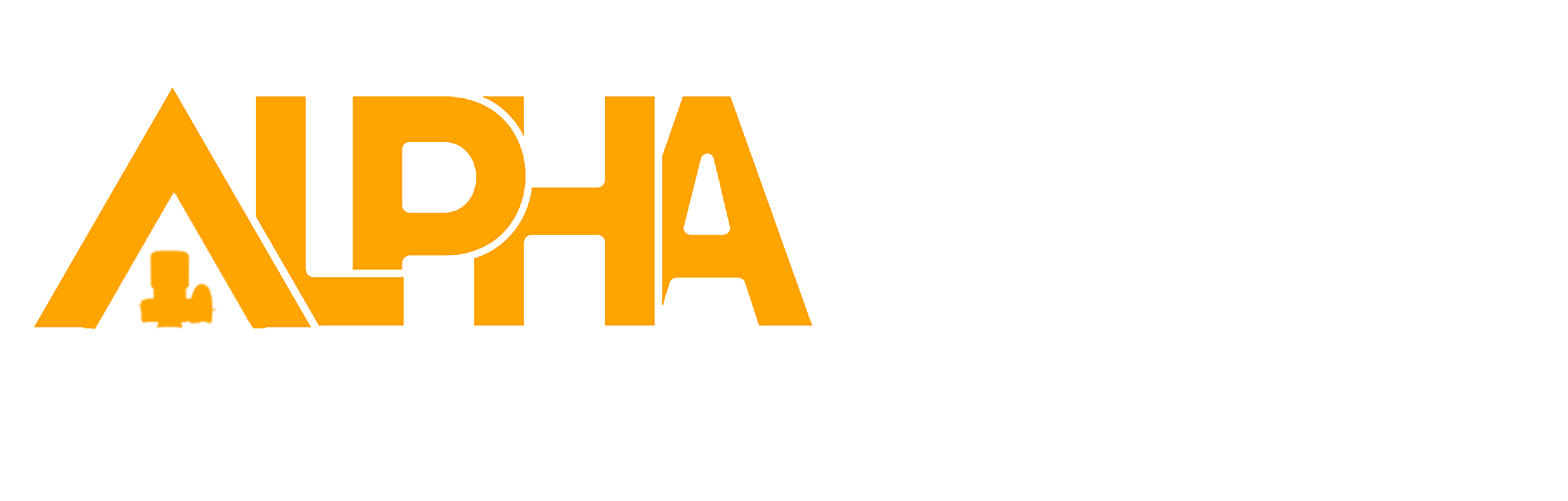 Alpha Grade Studio